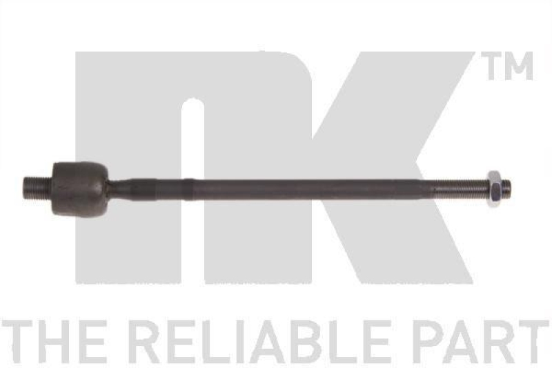 NK 5033405 Axialgelenk, Spurstange f&uuml;r HYUNDAI