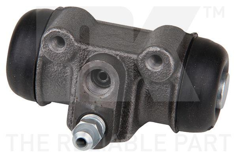 NK 802248 Radbremszylinder f&uuml;r FORD, NISSAN