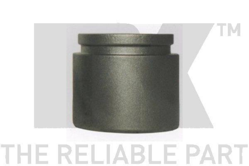 NK 8622005 Kolben, Bremssattel f&uuml;r NISSAN