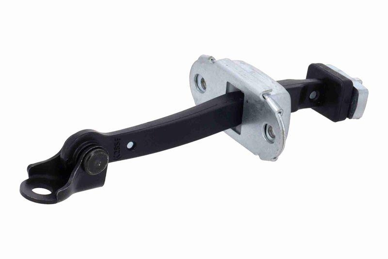 ACKOJA A26-0448 T&uuml;rfeststeller f&uuml;r HONDA