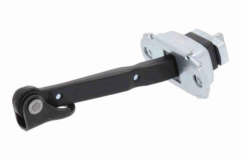 ACKOJA A70-1062 T&uuml;rfeststeller f&uuml;r TOYOTA