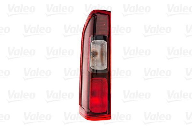 VALEO 045264 R&uuml;cklicht Renault Trafic 2014/01 L