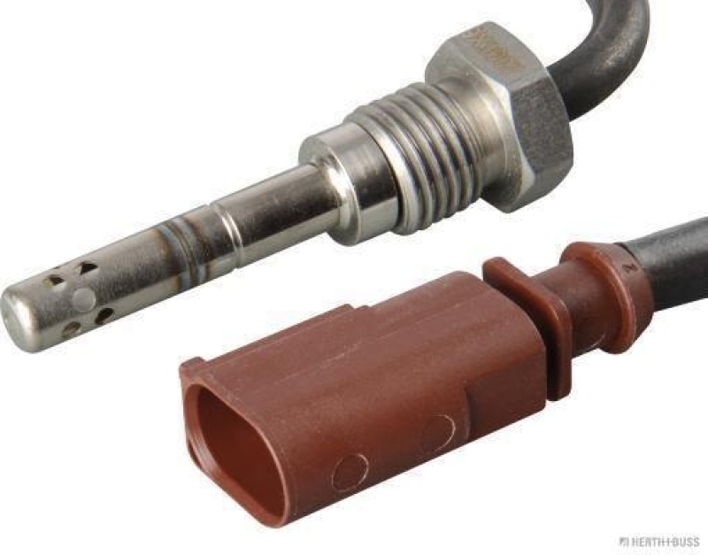 HERTH+BUSS 70682013 Sensor, Abgastemperatur