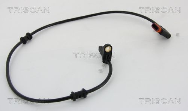 TRISCAN 8180 23252 Sensor, Raddrehzahl für Mercedes