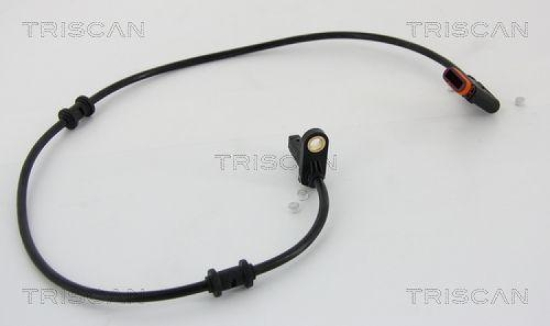 TRISCAN 8180 23252 Sensor, Raddrehzahl f&uuml;r Mercedes
