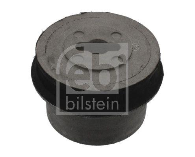 FEBI BILSTEIN 21332 Querlenkerlager f&uuml;r Opel