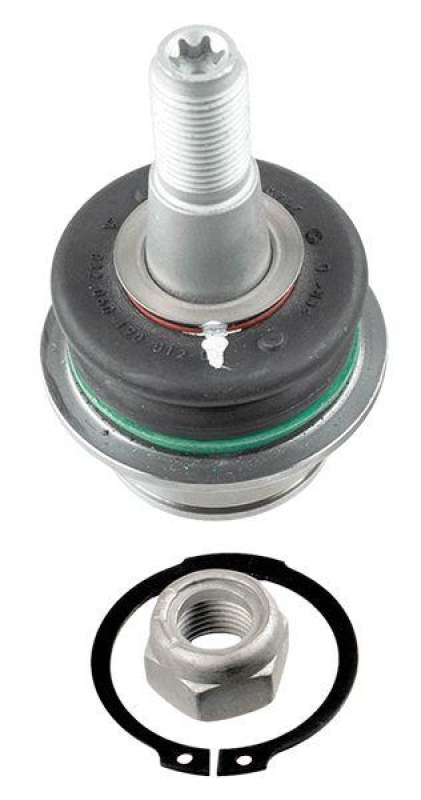 LEMFÖRDER 36916 01 Trag-/Führungsgelenk