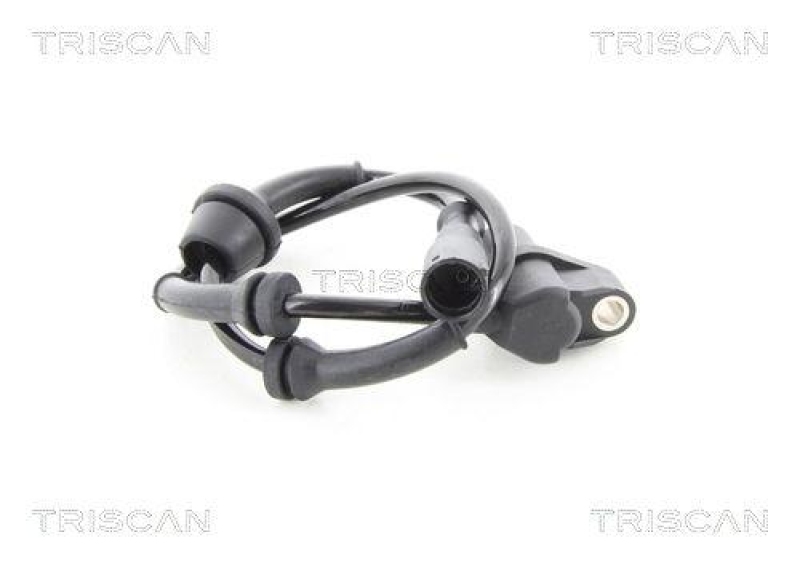 TRISCAN 8180 29279 Sensor, Raddrehzahl f&uuml;r Vag