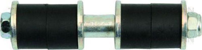 TRISCAN 8500 50110 Rep.Satz Für Stabil. für Mazda 323