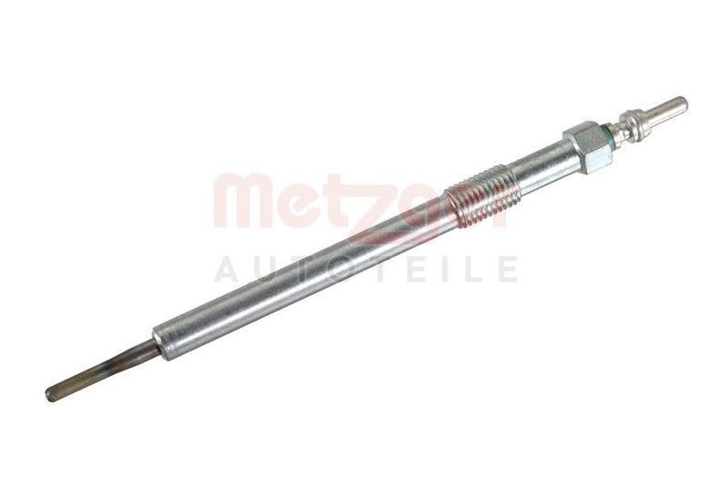 METZGER H5 194 Gl&uuml;hkerze