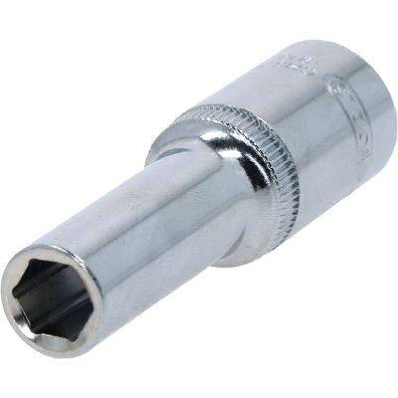 KS TOOLS 918.1240 1/2" Stecknuss Flank-Drive 10mm