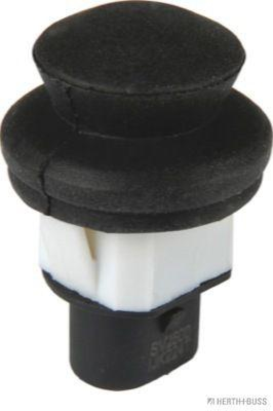 HERTH+BUSS 70580212 Schalter, Türkontakt