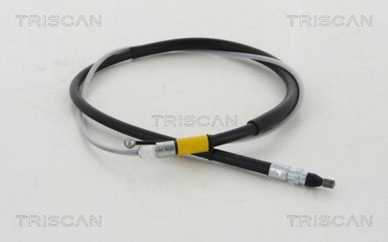 TRISCAN 8140 11149 Handbremsseil f&uuml;r Bmw F30, F31