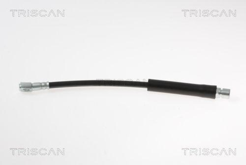 TRISCAN 8150 17312 Bremsschlauch f&uuml;r Mg, Rover