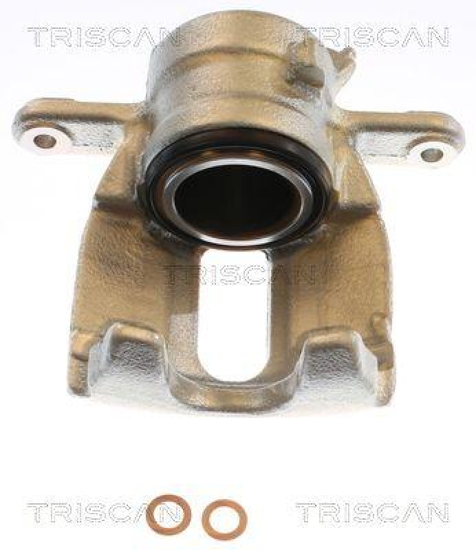 TRISCAN 8175 14116 Triscan Bremssattel f&uuml;r Nissan