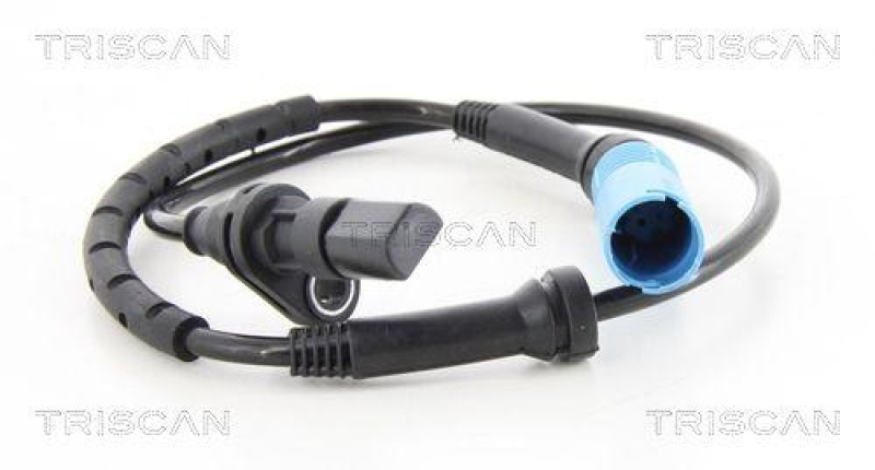 TRISCAN 8180 11113 Sensor, Raddrehzahl f&uuml;r Bmw