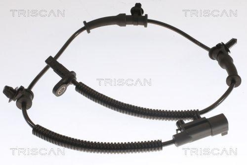 TRISCAN 8180 80211 Sensor, Raddrehzahl f&uuml;r Jeep
