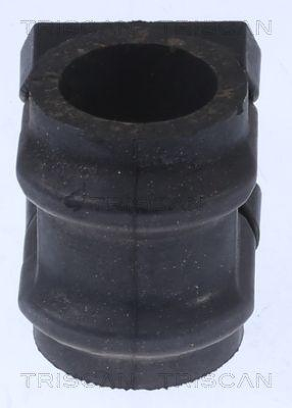 TRISCAN 8500 13861 Lagerbuchse - Stabilisator f&uuml;r Toyota C-Hr