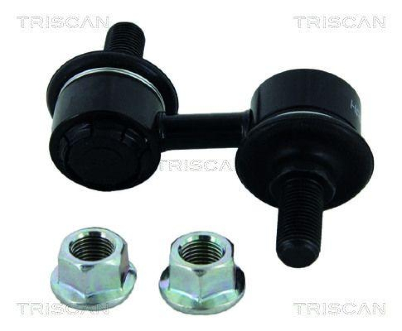TRISCAN 8500 42610 Stabilisatorstange f&uuml;r Mitsubishi L400, Space Gea