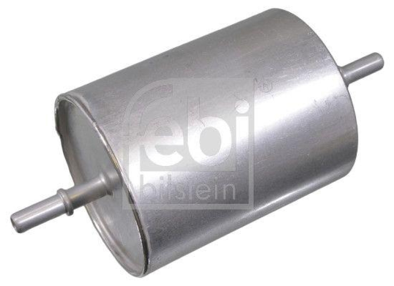FEBI BILSTEIN 108997 Kraftstofffilter f&uuml;r Ford