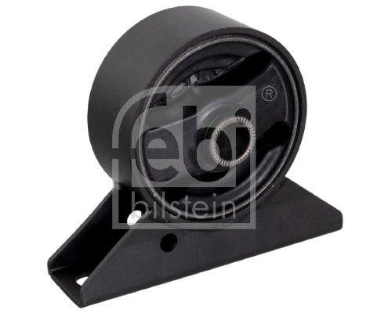 FEBI BILSTEIN 178922 Motorlager f&uuml;r HYUNDAI