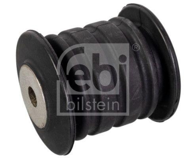 FEBI BILSTEIN 179978 Blattfederlager für VW-Audi