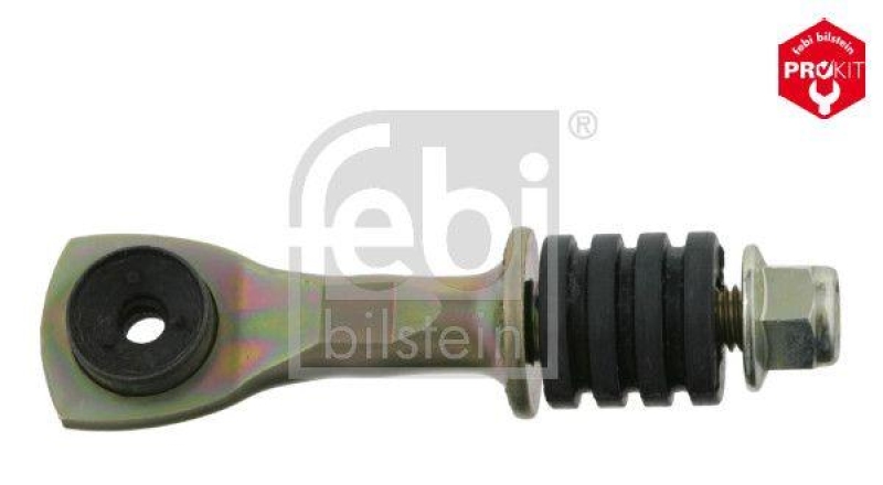 FEBI BILSTEIN 23051 Verbindungsstange f&uuml;r Ford