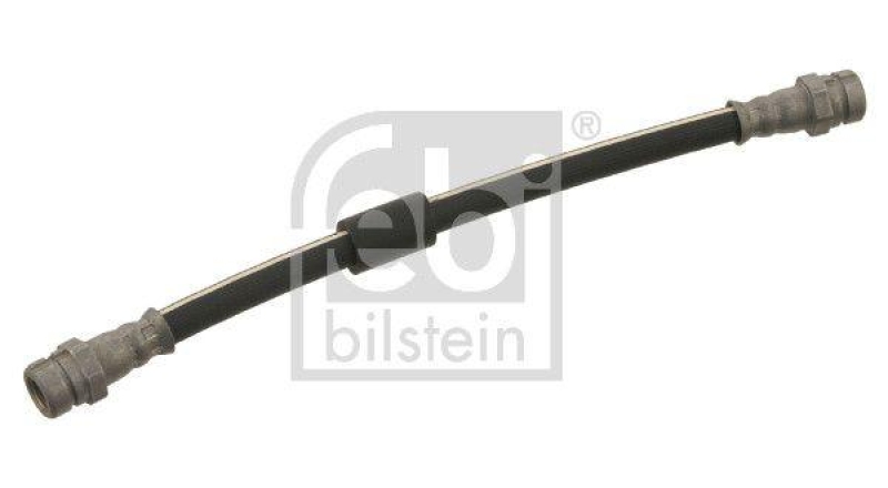 FEBI BILSTEIN 30846 Bremsschlauch f&uuml;r VW-Audi