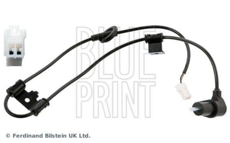 BLUE PRINT ADG071116 ABS-Sensor f&uuml;r HYUNDAI
