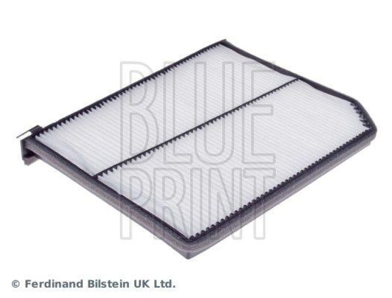 BLUE PRINT ADJ132515 Innenraumfilter f&uuml;r Jaguar