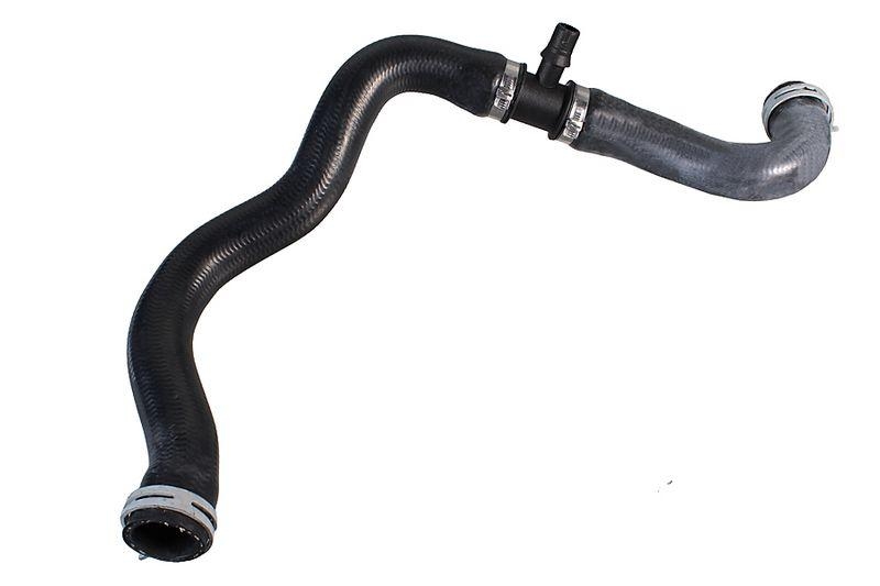 METZGER 2421824 K&uuml;hlerschlauch f&uuml;r CITROEN/DS/PEUGEOT