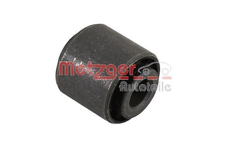 METZGER 52093009 Lagerung, Lenker f&uuml;r FORD/HYUNDAI/KIA/VOLVO HA links/rechts