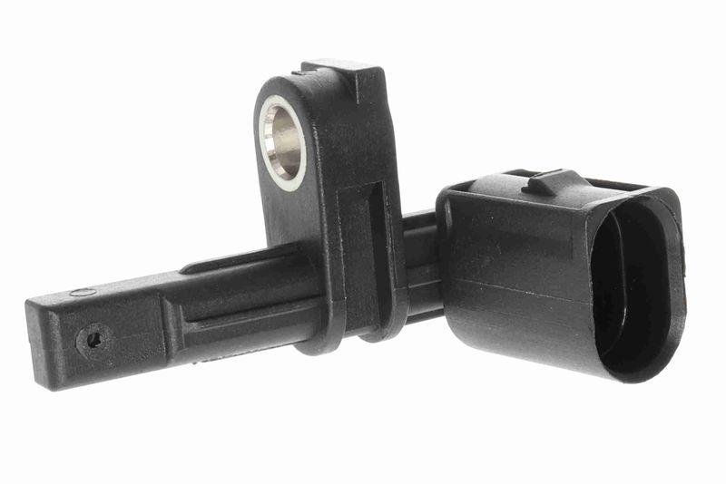 VEMO V10-72-1316 Sensor, Raddrehzahl f&uuml;r VW