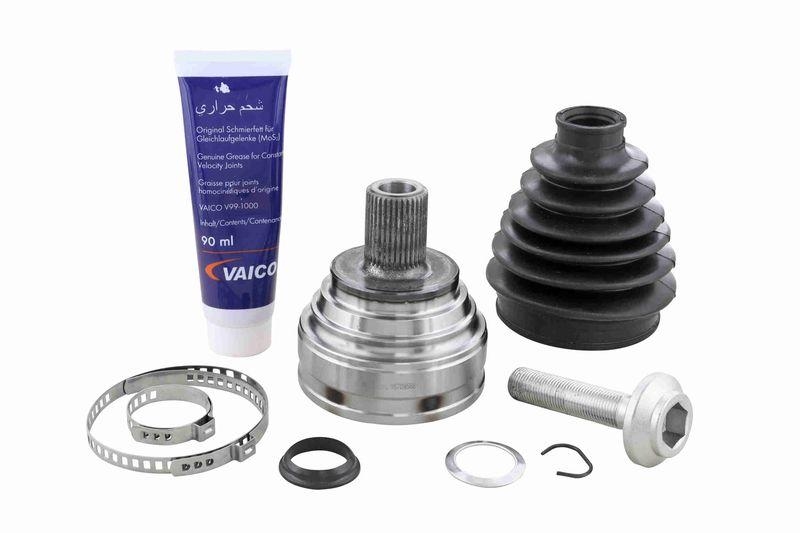 VAICO V10-9060 Gelenksatz, Antriebswelle f&uuml;r VW