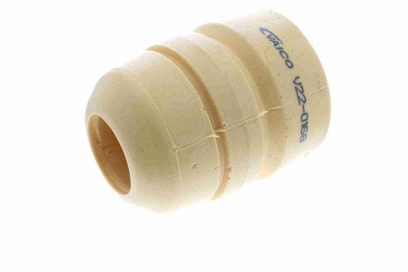 VAICO V22-0168 Anschlagpuffer, Federung Vorderachse beidseitig f&uuml;r PEUGEOT