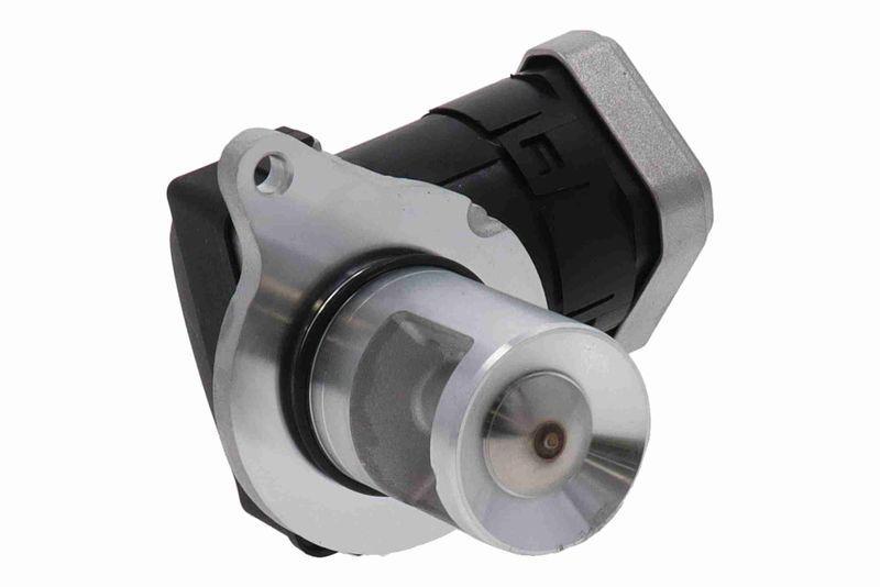 VEMO V30-63-0007 AGR-Ventil Anschlu&szlig;anzahl 4 f&uuml;r MERCEDES-BENZ