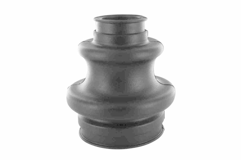 VAICO V30-9920 Faltenbalg, Antriebswelle f&uuml;r MERCEDES-BENZ