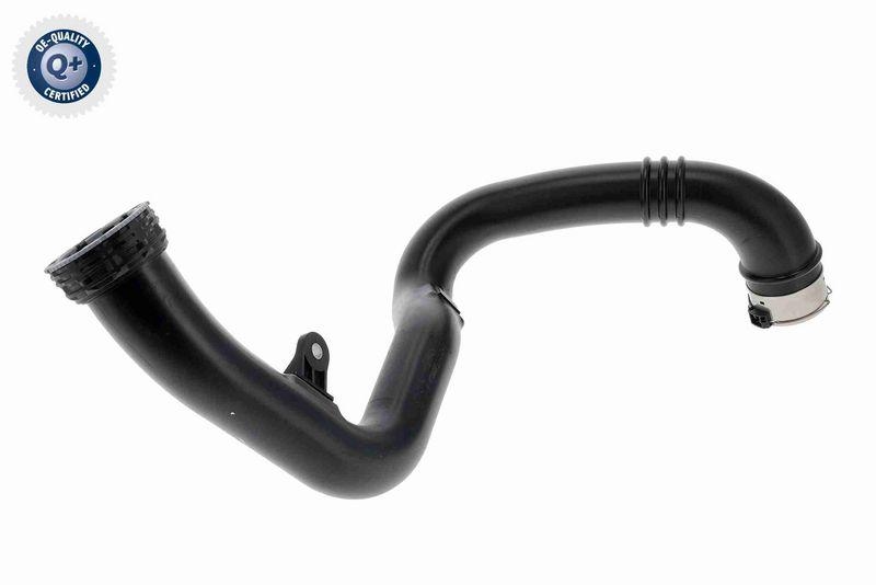 VAICO V40-2262 Ladeluftschlauch f&uuml;r OPEL