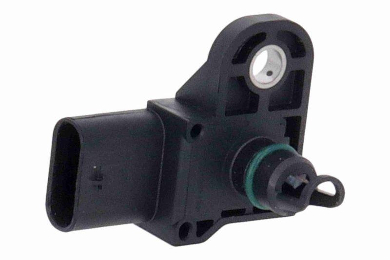 VEMO V42-72-0109 Sensor, Ladedruck 4-Polig / mit Dichtring f&uuml;r PEUGEOT