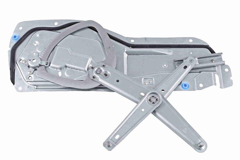 VAICO V95-0457 Fensterheber elektrisch hinten rechts f&uuml;r VOLVO