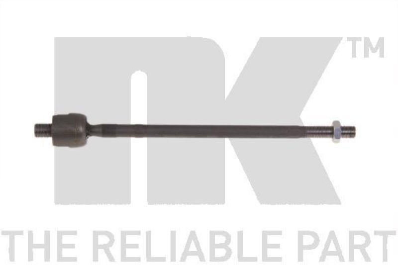 NK 5033406 Axialgelenk, Spurstange f&uuml;r HYUNDAI