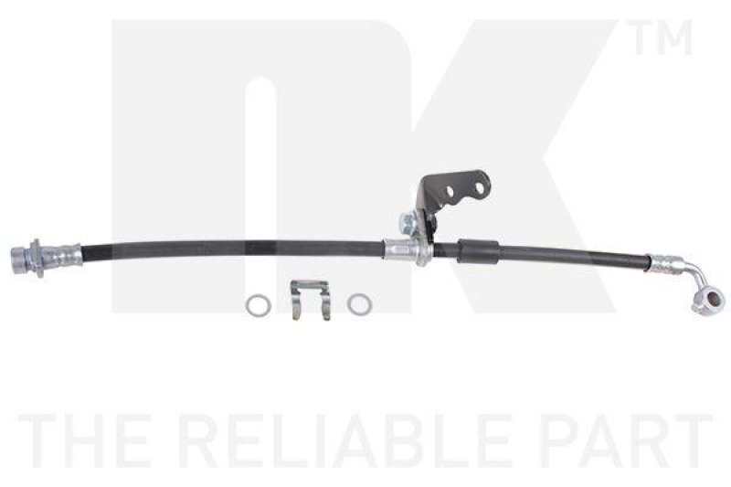 NK 8526125 Bremsschlauch f&uuml;r HONDA