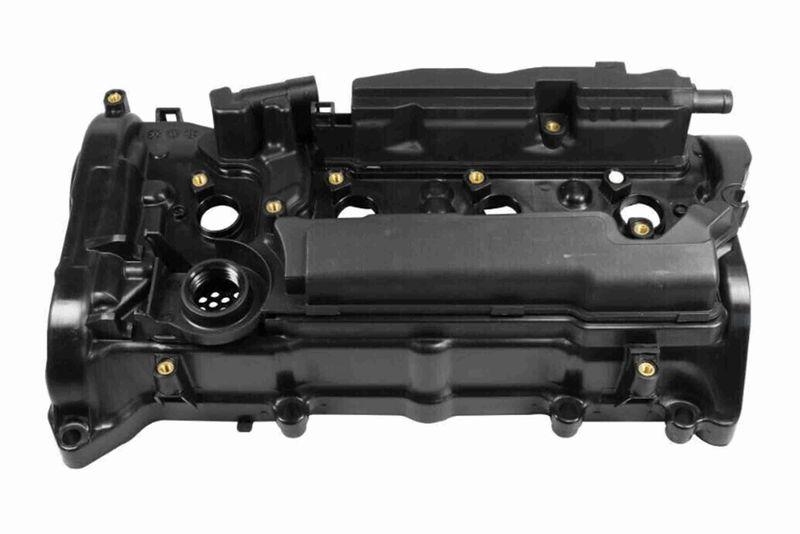 ACKOJA A26-0449 Zylinderkopfhaube f&uuml;r HONDA