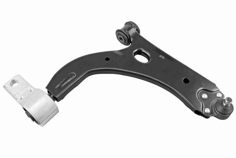 ACKOJA A32-1136 Lenker, Radaufhängung vorne, unten, rechts für MAZDA