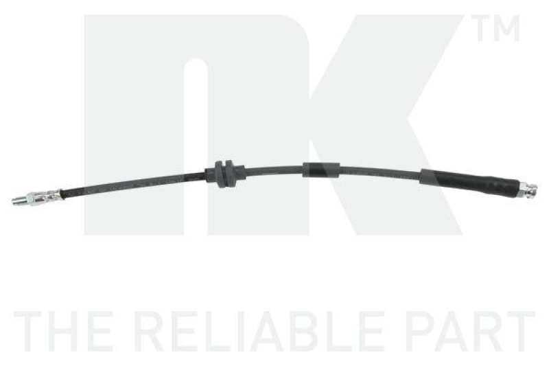 NK 851026 f&uuml;r FIAT