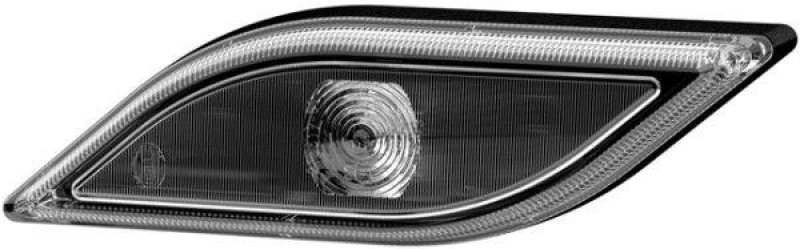 HELLA 2PF 013 324-051 Positionsleuchte Shapeline LED