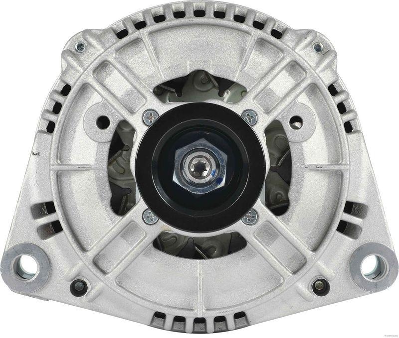 HERTH+BUSS 32038260 Generator 14 V, 120 A