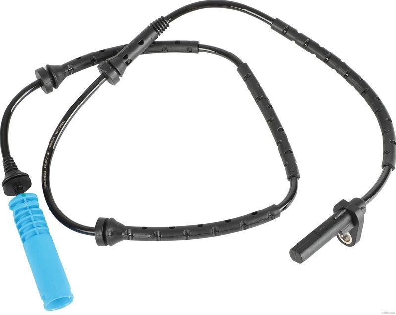 HERTH+BUSS 70660144 Sensor, Raddrehzahl