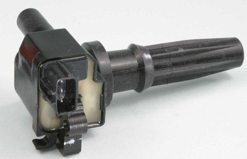 BOSCH 0 986 221 018 Zündspule