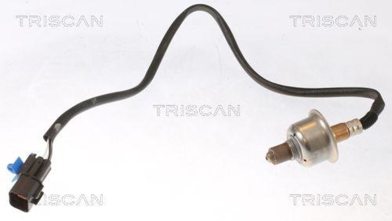 TRISCAN 8845 43040 Lambdasonde f&uuml;r Hyundai